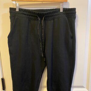 Cory Vines Joggers Men's L